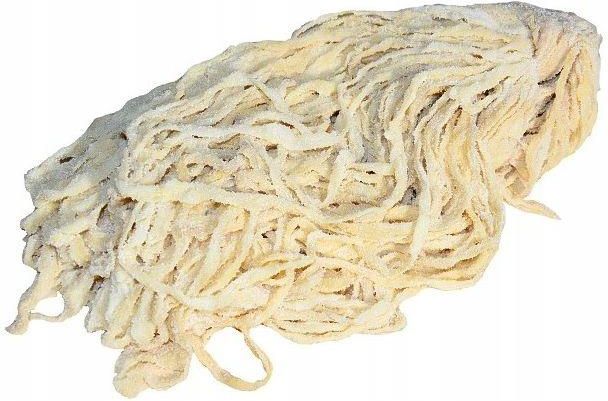 Jelita Naturalne wieprzowe 28/30mm Kiełbasa - 15m - zdjęcie 1 Jelita Naturalne wieprzowe 28/30mm Kiełbasa - 15m