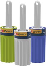 Zdjęcie Rolka, wałek do czyszczenia ubrań kanap Rorets 5m - Zbąszynek