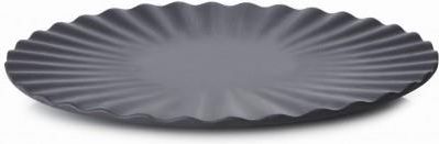 Revol Talerz Płaski 17 Cm Pekoe (Rv6536384)