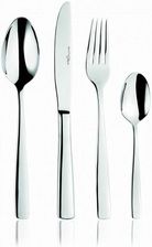 Zdjęcie Eternum Zestaw Sztućców 24 El Atlantis (E3010Zestaw) - Proszowice