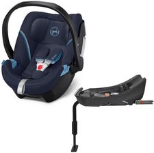 britax capsules