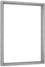 Zdjęcie Rooflite+ Kołnierz Do Okna Dachowego Ifcs 78X98 Termoizolacyjny Do Okien Z Wąską Ościeżnicą - Prochowice