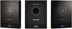Zdjęcie Commax Kamera Natynkowa Ip Ciot-D20M - Skierniewice