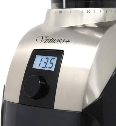 BARATZA Virtuoso+ 520230V - zdjęcie 2