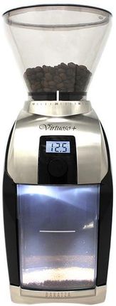 BARATZA Virtuoso+ 520230V - zdjęcie 6