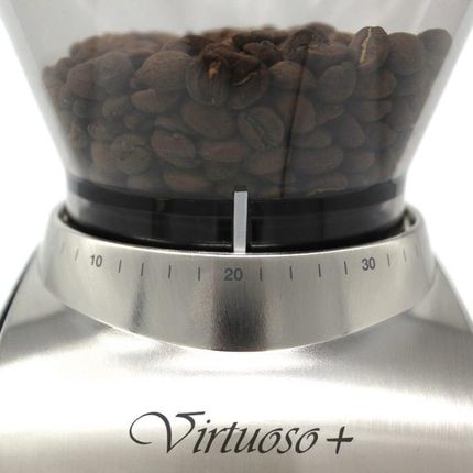 BARATZA Virtuoso+ 520230V - zdjęcie 3