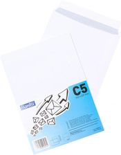 Zdjęcie Koperta Biała Bantex C5 Hk Folia 50 Szt Hamelin Bantex - Chęciny