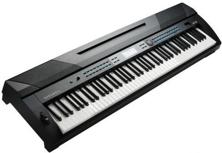 Kurzweil KA 120 Pianino cyfrowe