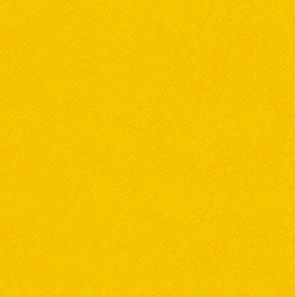 Galeria Papieru Karton Rysunkowy Brystol Argo A1 160G. Opak.20 Żółty