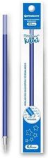 Zdjęcie Penmate Wkład Do Długopisu Flexi Abra Kolori Niebieski - Kościan