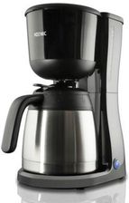 Zdjęcie KOENIC KCM 2220 B - Opatówek