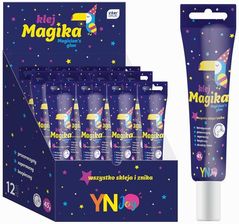 Zdjęcie Klej Magica 45 G - Gryfino