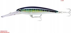 Zdjęcie X-RAP MAGNUM 11 CM-SAILFISH UV 9150724772 - Nałęczów