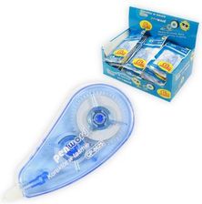 Zdjęcie Penword Korektor w taśmie 6 m x 5 mm - Brześć Kujawski