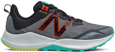 New Balance FuelCore NITREL Trail V4 MTNTRLG4 Ceny i opinie Ceneo.pl