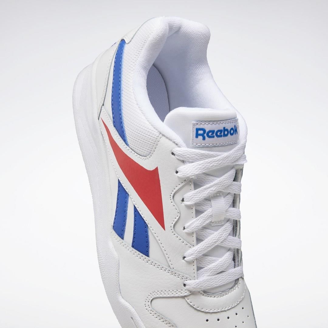 reebok royal bb4500 low 2