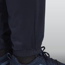 Adidas Dres Linear Tricot DV2454 - Ceny i opinie - Ceneo.pl