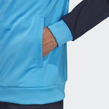 Adidas Dres Linear Tricot DV2454 - Ceny i opinie - Ceneo.pl