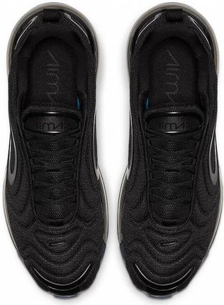 air max 720 utility 007