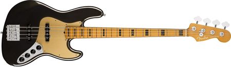 Fender American Ultra Jazz Bass Mn Tt