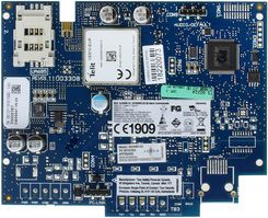 Dsc Moduł Gsm/Gprs 3G2080E-Eu