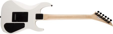 Jackson Js Series Dinky Arch Top Js22 Dka Ar Sw - zdjęcie 2
