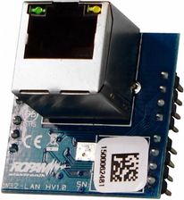 Ropam Ekspander Ethernet Exp-Lan