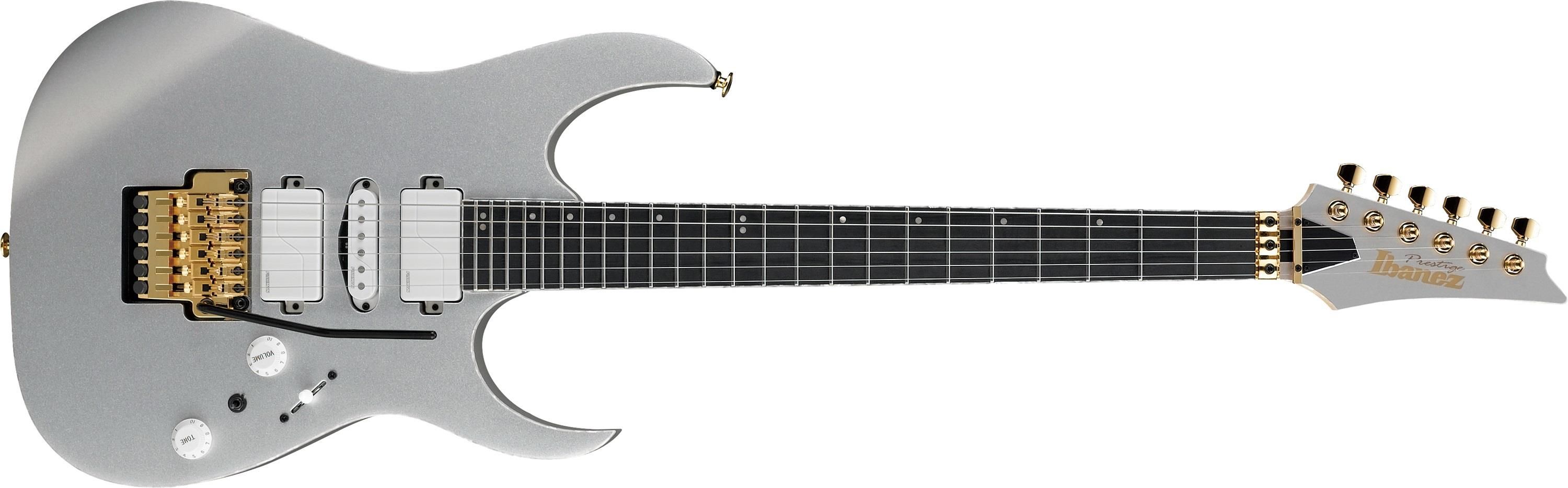 Ibanez Rg5170G-Svf - Ceny i opinie - Ceneo.pl