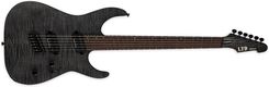 Esp Ltd M-1000 Ms Fm Stblks