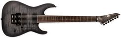 Zdjęcie Esp Ltd M-1007 Qm Stblksbs - Otwock