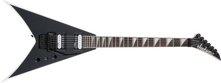 JACKSON ジャクソン JS32 KING V Jackson Js Series King V Js32 Ar Bwb - Ceny i opinie - Ceneo.pl