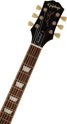 Epiphone Les Paul Standard 50S Mg Gitara Elektryczna Ceny i