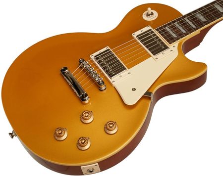 Epiphone Les Paul Standard 50S Mg - Gitara Elektryczna
