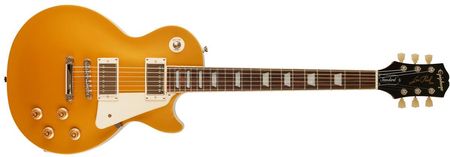 Epiphone Les Paul Standard 50S Mg - Gitara Elektryczna