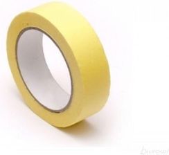 Zdjęcie Taśma maskująca - lakiernicza 30mm x 25m - Biłgoraj