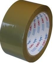 Zdjęcie Taśma papierowa 48MM*50M TCC-014H Dalpo - Chełm