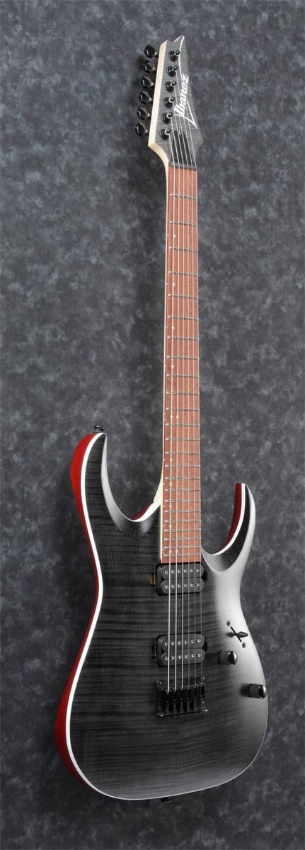ギター Ibanez RGA42FM Ibanez RGA42FM DEF - Ibanez - Gitary elektryczne - Sklep