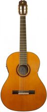 Admira Malaga E Shadow Eq System P3B