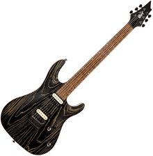 Zdjęcie Cort Kx300 Etched Ebr Gitara Elektryczna - Poręba