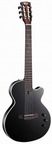 Cort Sunset Ny Bk - Gitara Elektryczna