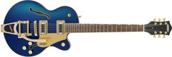 Gretsch G5655Tg Electromatic Center Block Jr. Single-Cut Bigsby Rl Azm