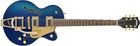 Gretsch G5655TG Electromatic Center Block JR AZM