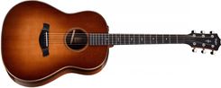 Taylor Builder'S Edition 717E Whb V-Class - Gitara Elektroakustyczna