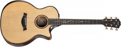 Taylor Builder'S Edition K14Ce V-Class - Gitara Elektroakustyczna