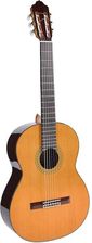 Zdjęcie Esteve 7Sr/Sp Hiszpańska Lutnicza Gitara Klasyczna - Wałbrzych