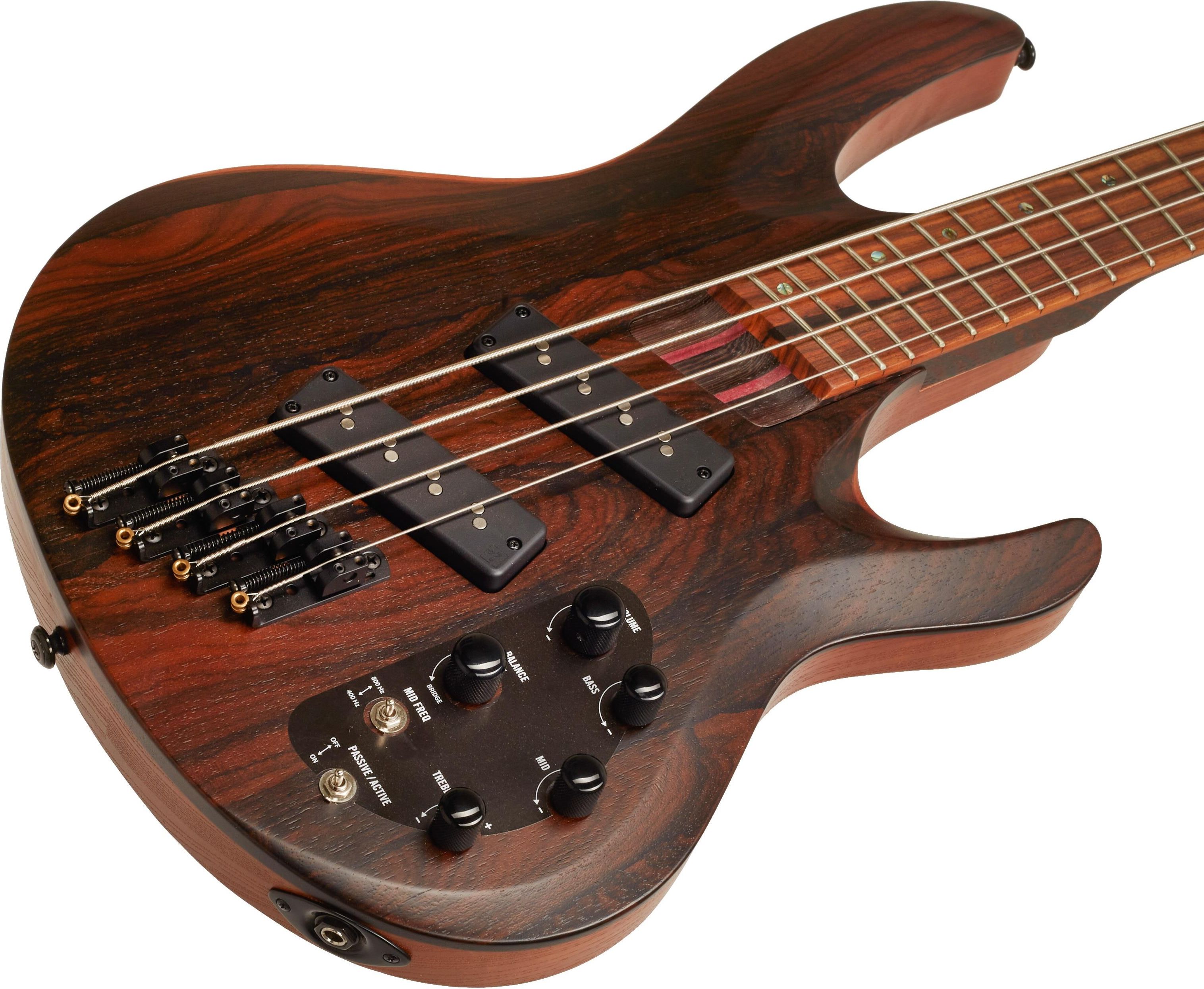 Esp Ltd B-1004 Ms Ns - Ceny i opinie - Ceneo.pl