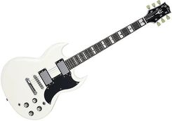 Jay Turser Jt 50 Custom (Iv) Gitara Elektryczna