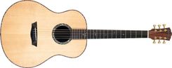 Zdjęcie Washburn Bts 24 S (N) Gitara Akustyczna - Tarnowskie Góry