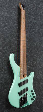 Ibanez Ehb1005Ms-Sfm - Gitara Basowa - Ceny i opinie - Ceneo.pl
