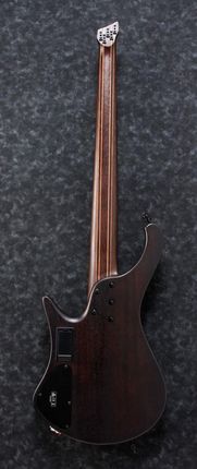 【Tosystem】　Ibanez EHB1505MS-TSF Ibanez Ehb1505Ms-Tsf - Gitara Basowa - Ceny i opinie - Ceneo.pl